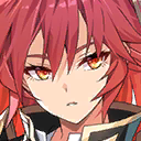 IconHero-Elesis-Hyper.png